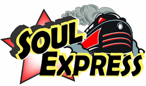 The Soul Express logo