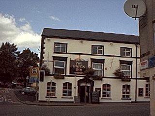 The Union Inn